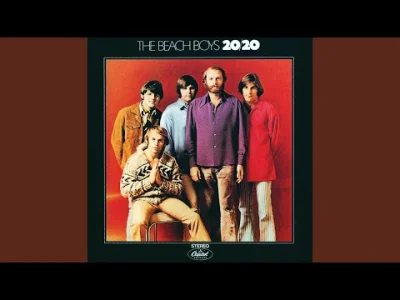 Lifelike - #muzyka #thebeachboys #60s #70s #lifelikejukebox
28 grudnia 1983 r. w Mar...