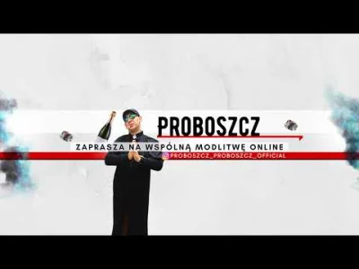 patomeloman - kulfON ( ͡° ͜ʖ ͡°)
#proboszcz #ksiadztv #proboszczproboszcz #lodz #pat...