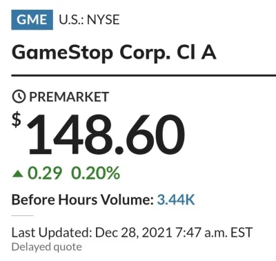 Polasz - Lista obecności premarket
#gme