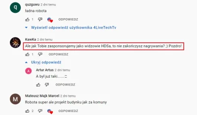 berman - Pamięć o pionierze budownictwa z Myśliborza wiecznie żywa w komentarzach na ...