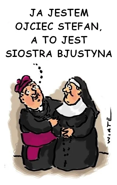 tojestmultikonto - #tygodniknie #wiater #humorobrazkowy