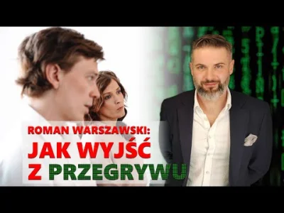 harold97 - Panowie kolejny gość pokaże nam jak wyjść z przegrywu XD
Zapraszam na nie...