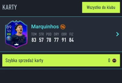 Anox - Co z party baga macie? W czy L?
#fut