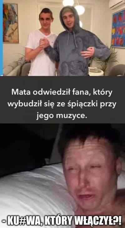 s.....i - #heheszki #humorobrazkowy #pasjonaciubogiegozartu #mata #muzyka