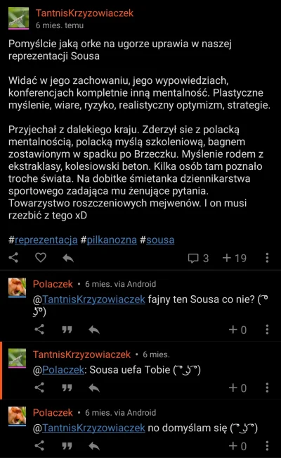 v.....2 - @Matpiotr: multum wykupków. Na przykład ten.