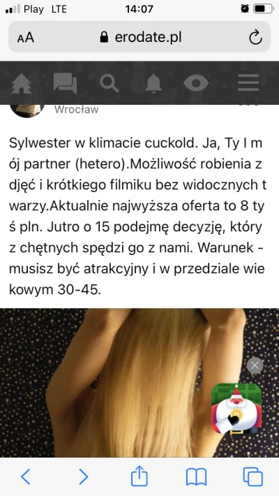 dabi - upadek cywilizacji
#wroclaw #logikarozowychpaskow #rozowepaski #zwiazki