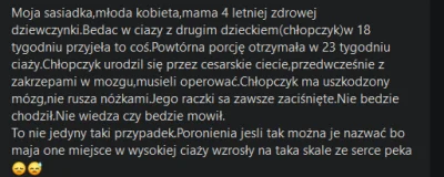 Bigbluee - @maniac777: Najnowszy wpis. Skuteczne (－‸ლ)