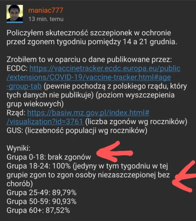 D.....r - Ale czekaj bo masz mnie na czarnej. @maniac777 czy ty właśnie stwierdziłeś ...