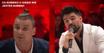 pawel-bori - CO #!$%@?!!! SZACUNECZEK #!$%@?
#famemma #primeshow