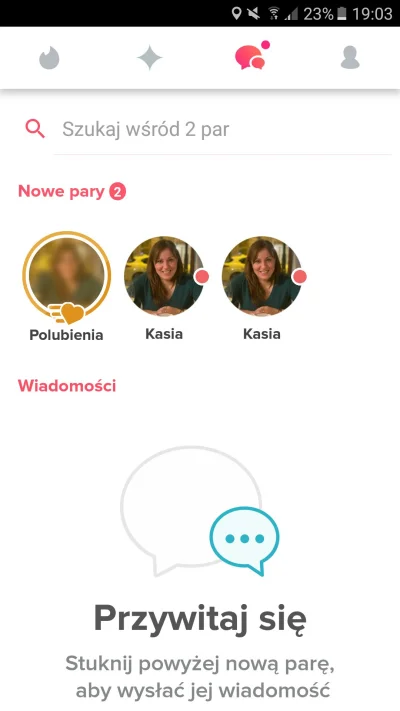 n.....y - Także ten 
#tinder #badoo