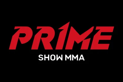 quaz2020 - #famemma #primemma
TA GALA TO PIER**LONE ZŁOTO!! 
Szanujesz - PLUSUJESZ