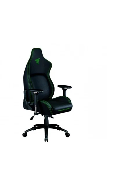 b4mi5h - #warszawa #sprzedam #gaming #grajzwykopem #razer
Sprzedam fotel razer iskur,...