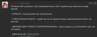 deviator - > Pośmiejemy się razem z 330k osób, które zaciągnęły kredyty na promocji 0...