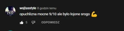 RyugaHideki - @RyugaHideki: kiedy edytowałem i chciałem dodać drugi screen, to pierws...