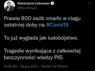 CipakKrulRzycia - #lewica 
#koronawirus Głos ludu