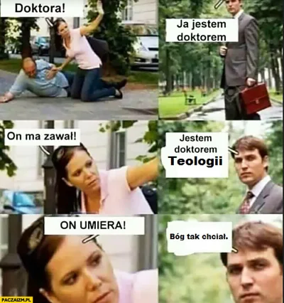 j.....o - @technojezus: @PrzeKomentator: