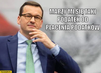 ArtyzmPoszczepienny - > apelował, że UE musi (...) wrócić do takich pomysłów jak: pod...