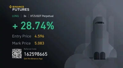 djmaver - #100usdchallenge

37 dni później...

ogólnie w okresie przedświątecznym...