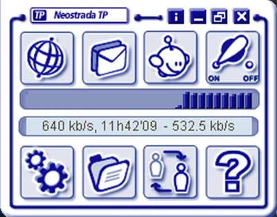 M.....T - #internet #kiedystobylo #gimbynieznajo