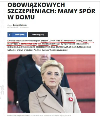 maxPL - Rzecz w tym panie prezydencie #AndrzejDuda, że prawa obywateli to nie sprawa ...