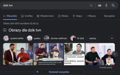 e.....u - #tvn #dzik #zwierzaczki #rozowepaski