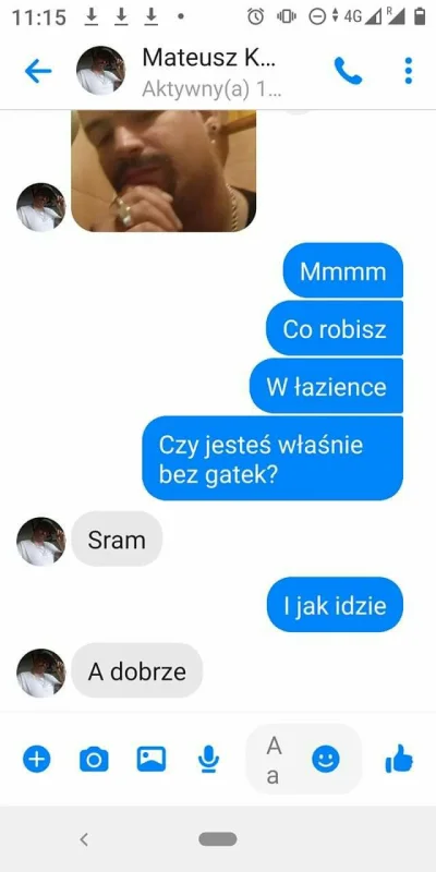 RencznikzWykopu - A dobrze
#bonzo #heheszki #humorobrazkowy #bekazpodludzi #przegryw