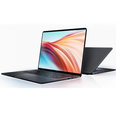 chinskiekody - Banggood

Laptop Xiaomi Mi Notebook Pro X 15 32GB RAM 1TB PCIe4.0 SS...