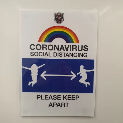 Zear - Aktualne czasy na jednej kartce
#koronawirus #lgbt #covid19 #gownowpis