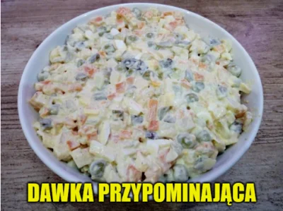 JakubWedrowycz - #szczepienia #szczepionki #covid19

( ͡°( ͡° ͜ʖ( ͡° ͜ʖ ͡°)ʖ ͡°) ͡°...