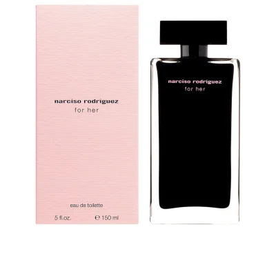 pionas1337 - Narciso Rodriguez For Her

Parfumo 8.0 - https://www.parfumo.net/Perfu...