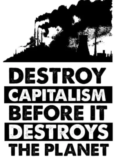Verbatim111 - #antykapitalizm #ekologia #laborwave #propaganda