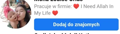 pelt - @hehtor: Prawdopodobnie ta jego żona jest muzułmanką - wiele na to wskazuje ac...