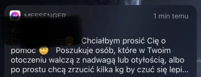 saggitarius_a - Typa 10 lat nie widziałem, wcześniej był „rentierem” w fm group. Chyb...