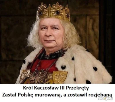A.....3 - Polska idzie tą samą drogą....