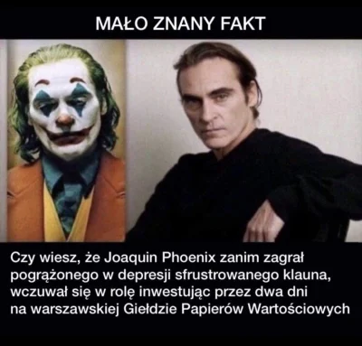 Yoney - Chociaż sobie podatek dzisiaj obniżyłem ( ͡° ͜ʖ ͡°) #gpw #gielda #humorobrazk...