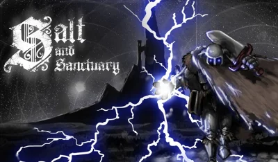 Nerdheim - Salt and Sanctuary za darmo w Epic Games Store
https://nerdheim.pl/post/s...