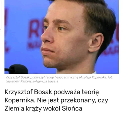 boskakaratralalala - Hej antyszczepy, przypominam, co na chłopski rozum wymyślił wasz...