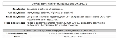 putinn - @lubie_piwo: Numer jest w sumie czytelny, więc nie musisz kombinować nad upl...