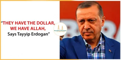 vendaval - > Eksperyment Erdogana trwa. Inflacja... 30,6%

Nie ma sprawy:
