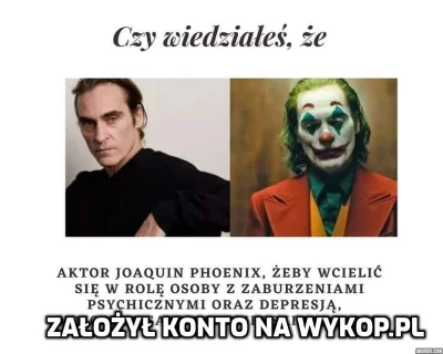 xdrcftvgy - #wykop #humorobrazkowy #takaprawda #film #aktorstwo