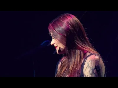 ashmedai - Floor Jansen ❤️ Nemo (Live Acoustic)
#floorjansen #muzyka