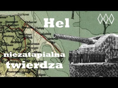 Mr--A-Veed - Hel - niezatapialna twierdza / Irytujący Historyk

Półwysep Helski - k...