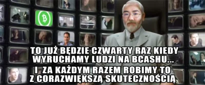 Opposition_Fuhrer - Znalazłem mój stary mem, nawet nie pamiętam że go robiłem :P
Dzi...