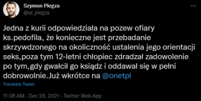 InessaMaximova - kraj z dykty, ot co
#gownowpis #polska