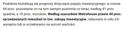 mickpl - W sumie podobnie sytuacja ma się na rynku kart graficznych. Prawie wszystkie...