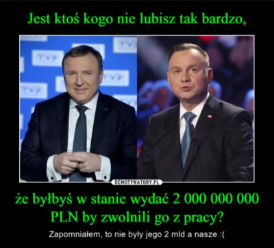 lekarzoperatorkolonoskopu - Im bardziej robi z siebie głąba, jak małpa z żyletką, tym...