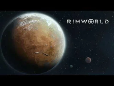 OldNoob - Waiting For The Sun - Rimworld
#rimworld #muzyka