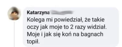 WiesniakzPowolania - ( ͡° ͜ʖ ͡°)

#heheszki #humorobrazkowy