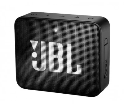 Szlif - @masternodeBTC Polecam taki głośnik JBL, kosztuje stówkę i idealnie się spraw...