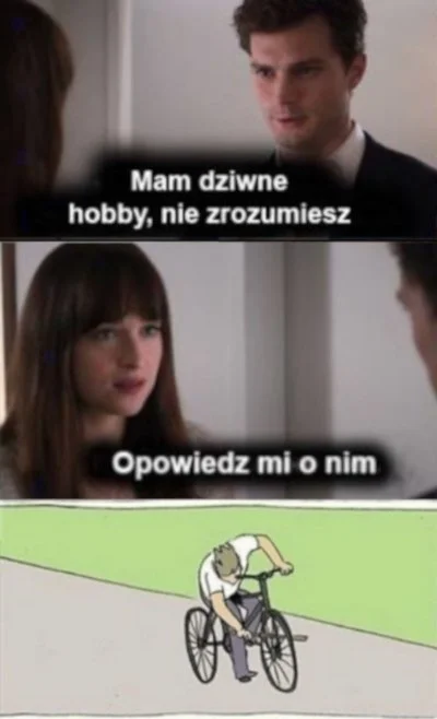 OrzechowyDzem - @luukasek: czekaj, masz jeszcze to: